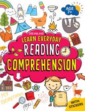 reading comprehension